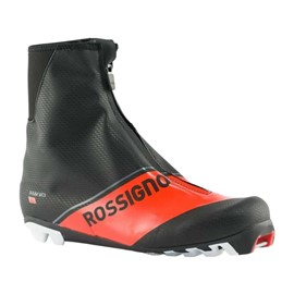 ROSSIGNOL SCARPA X-IUM WC CLASSIC